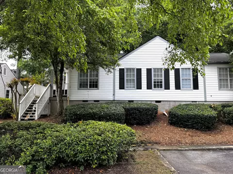 3390 Misty Harbour Trl, Doraville, GA 30340