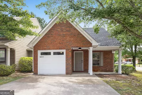 3063 Broadleaf Trl, Fairburn, GA 30213