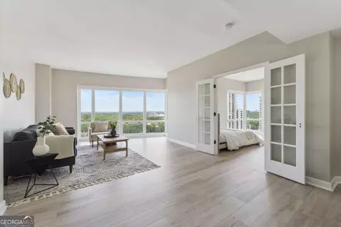 3475 Oak Valley Rd NE #1570, Atlanta, GA 30326