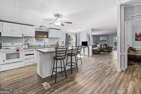 3016 Candler Rd, Gainesville, GA 30507