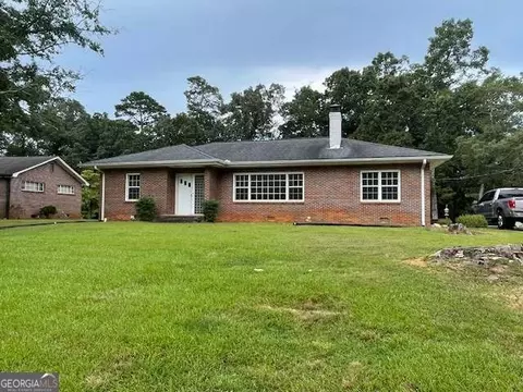 425 Mountain View Dr, Gainesville, GA 30501