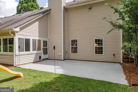 Other - 2249 Cluster Ln, Grayson, GA 30017 photo 5 of 8
