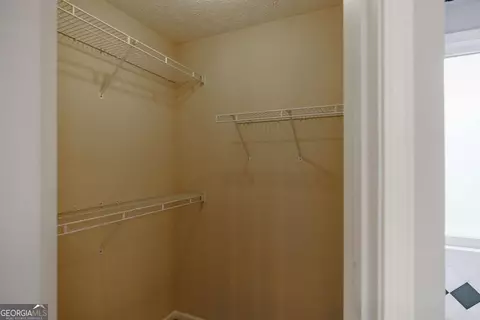 Other - 2249 Cluster Ln, Grayson, GA 30017 photo 3 of 8