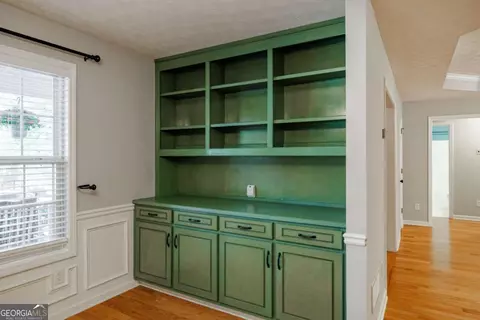 Other - 2249 Cluster Ln, Grayson, GA 30017 photo 1 of 8