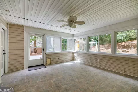 Exterior - 2249 Cluster Ln, Grayson, GA 30017 photo 6 of 14