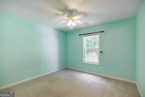 Bedroom - 2249 Cluster Ln, Grayson, GA 30017 photo 4 of 8