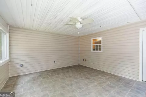 Exterior - 2249 Cluster Ln, Grayson, GA 30017 photo 7 of 14