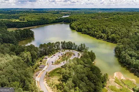 View/Area - 2249 Cluster Ln, Grayson, GA 30017 photo 3 of 5