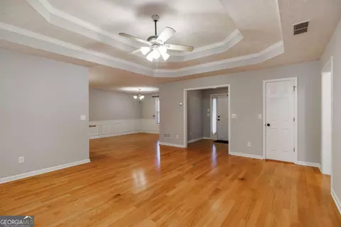 Living - 2249 Cluster Ln, Grayson, GA 30017 photo 1 of 5