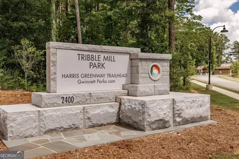 Other - 2249 Cluster Ln, Grayson, GA 30017 photo 7 of 8