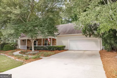 Other - 2249 Cluster Ln, Grayson, GA 30017 photo 8 of 8