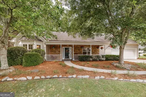 2249 Cluster Ln, Grayson, GA 30017