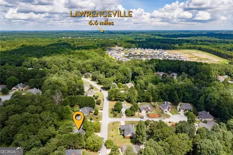 View/Area - 2249 Cluster Ln, Grayson, GA 30017 photo 4 of 5