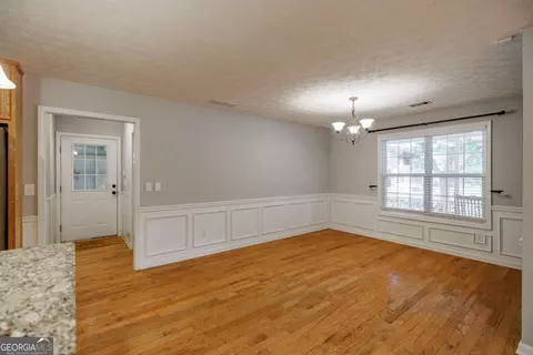 Other - 2249 Cluster Ln, Grayson, GA 30017 photo 2 of 8