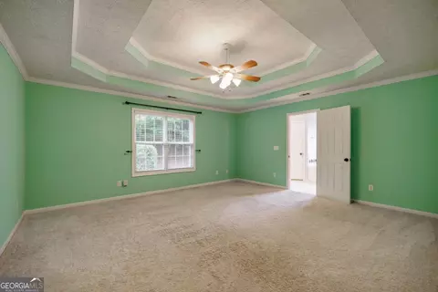 Bedroom - 2249 Cluster Ln, Grayson, GA 30017 photo 1 of 8