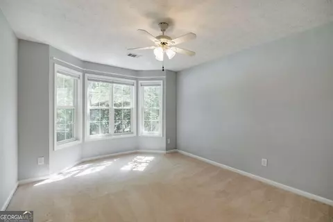 Other - 2249 Cluster Ln, Grayson, GA 30017 photo 4 of 8