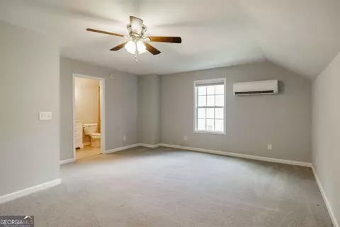 Bedroom - 2249 Cluster Ln, Grayson, GA 30017 photo 8 of 8