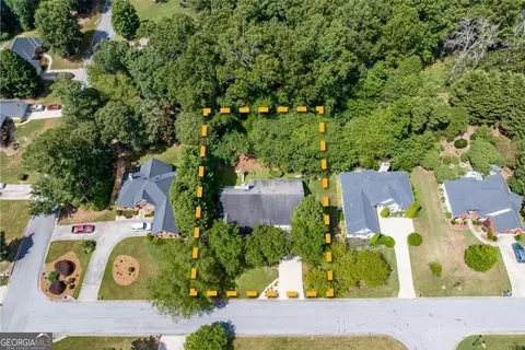 View/Area - 2249 Cluster Ln, Grayson, GA 30017 photo 1 of 5