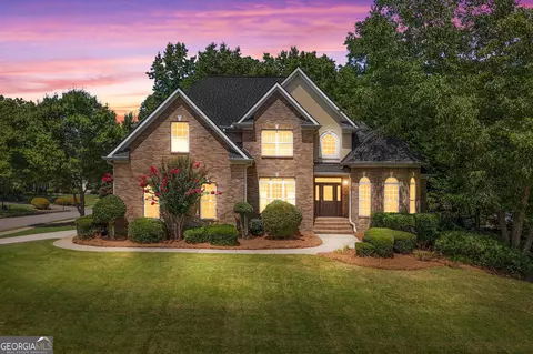 1500 Royce Dr, Locust Grove, GA 30248