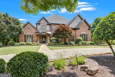 5727 Allee Way, Braselton, GA 30517