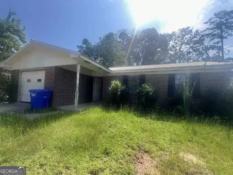 347 Aster Ave, Troy, AL 36081