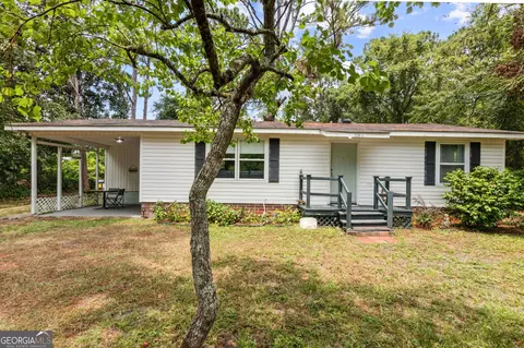 113 Davis St, Saint Marys, GA 31558