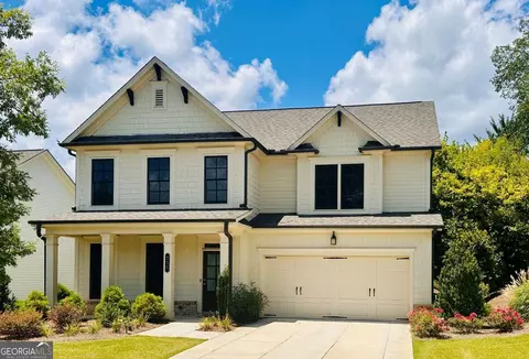 230 Grove Mill Ln, Avondale Estates, GA 30002