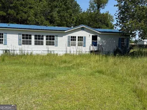 181 Meders Dr #N/A, Omega, GA 31775