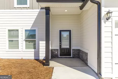 108 Monroe Ct, Byron, GA 31008 photo 9