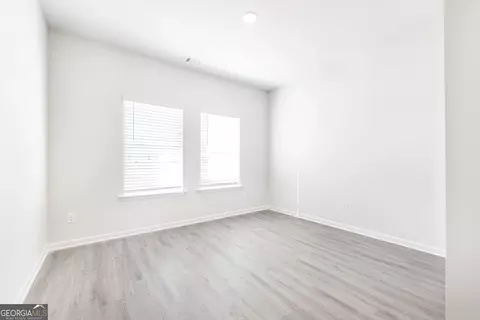 108 Monroe Ct, Byron, GA 31008 photo 6