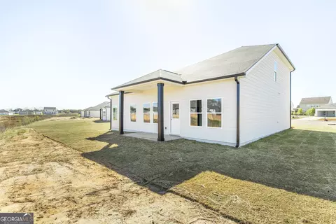 108 Monroe Ct, Byron, GA 31008 photo 19