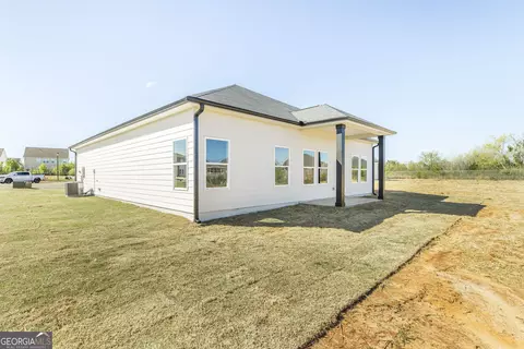 108 Monroe Ct, Byron, GA 31008 photo 7