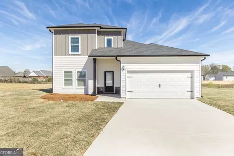 108 Monroe Ct, Byron, GA 31008 photo 17