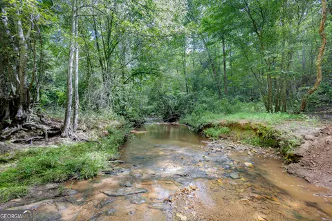 0 County Road 475, Woodland, AL 36280