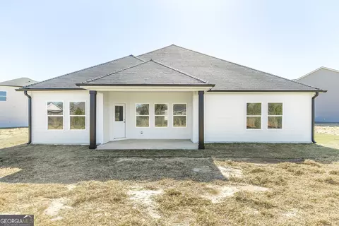 100 Monroe Ct, Byron, GA 31008 photo 25