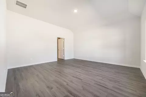 100 Monroe Ct, Byron, GA 31008 photo 13