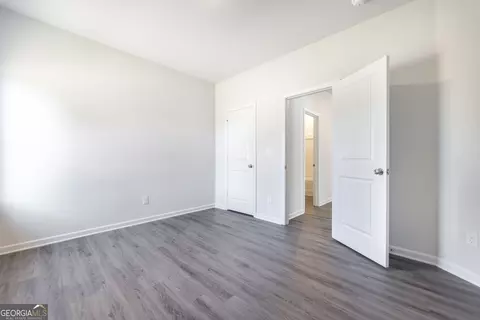 100 Monroe Ct, Byron, GA 31008 photo 3