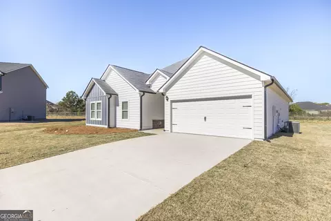 100 Monroe Ct, Byron, GA 31008 photo 21