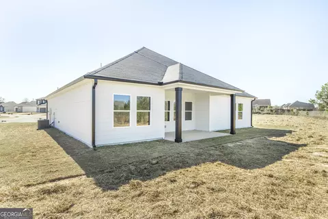100 Monroe Ct, Byron, GA 31008 photo 23