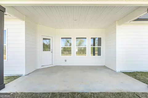 100 Monroe Ct, Byron, GA 31008 photo 20