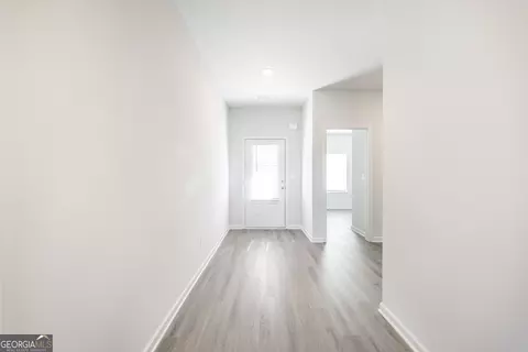 100 Monroe Ct, Byron, GA 31008 photo 17