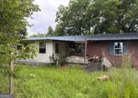 8244 Slash Rd, Camilla, GA 31730