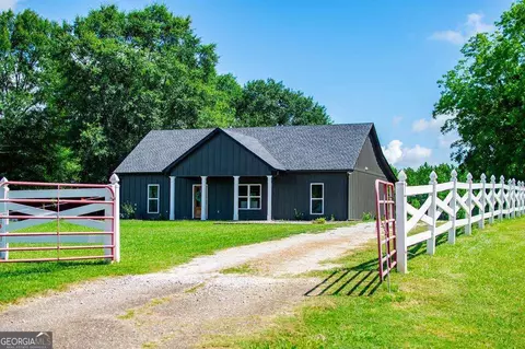 20735 Main St, Ranburne, AL 36273