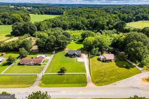 20735 Main St, Ranburne, AL 36273 photo 27