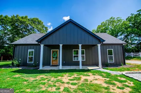 20735 Main St, Ranburne, AL 36273 photo 28