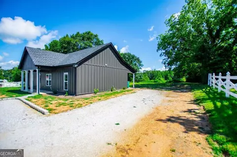 20735 Main St, Ranburne, AL 36273 photo 22