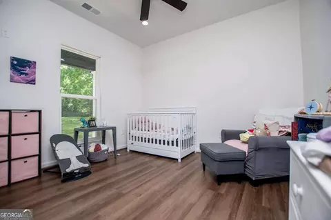 20735 Main St, Ranburne, AL 36273 photo 13
