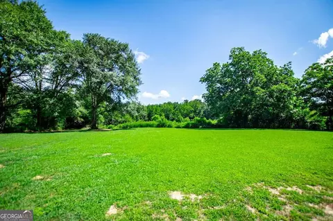 20735 Main St, Ranburne, AL 36273 photo 24