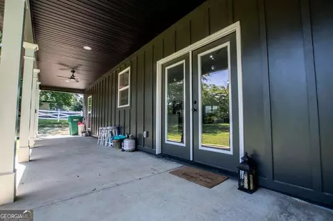 20735 Main St, Ranburne, AL 36273 photo 19