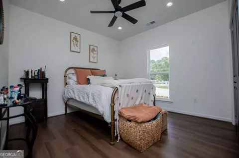 20735 Main St, Ranburne, AL 36273 photo 16